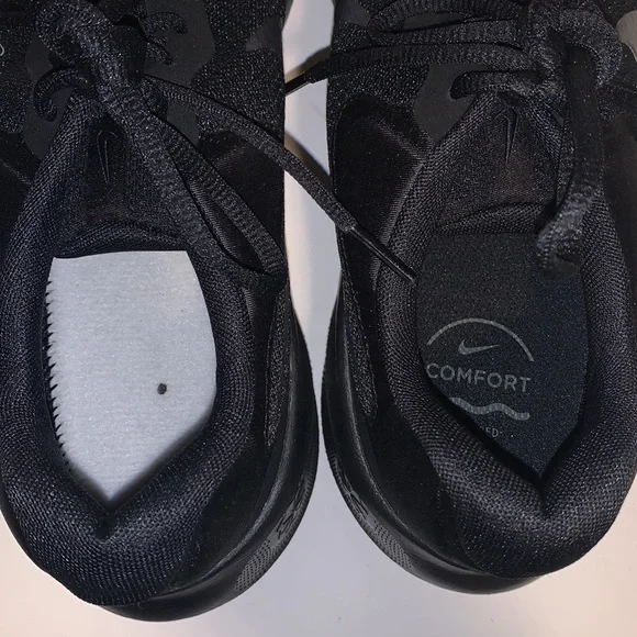 Nike Revolution 7 Men's Road Running Shoes 10.5 - Picture 10 of 11